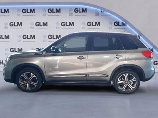 SUZUKI Vitara 1.6 ddis v-cool s&s 4wd allgrip