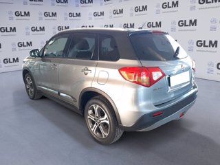 SUZUKI Vitara 1.6 ddis v-cool s&s 4wd allgrip