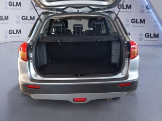 SUZUKI Vitara 1.6 ddis v-cool s&s 4wd allgrip