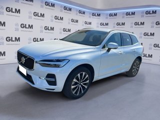 VOLVO Xc60 2.0 b4 core awd auto