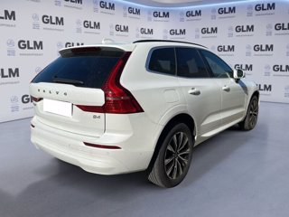 VOLVO Xc60 2.0 b4 core awd auto