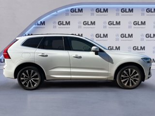 VOLVO Xc60 2.0 b4 core awd auto