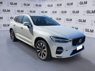 VOLVO Xc60 2.0 b4 core awd auto