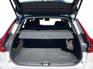 VOLVO Xc60 2.0 b4 core awd auto
