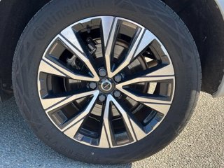 VOLVO Xc60 2.0 b4 core awd auto