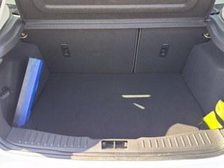 FORD Focus 5p 1.5 tdci plus s&s 120cv