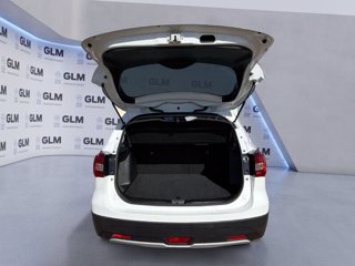 SUZUKI S-Cross 1.4 BOOSTERJET 4WD ALLGRIP COOL S&S