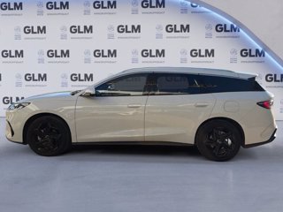 BYD Seal 6 dm-i touring 1.5 phev comfort lite