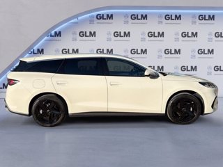 BYD Seal 6 dm-i touring 1.5 phev comfort lite