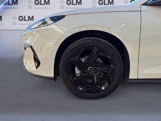 BYD Seal 6 dm-i touring 1.5 phev comfort lite