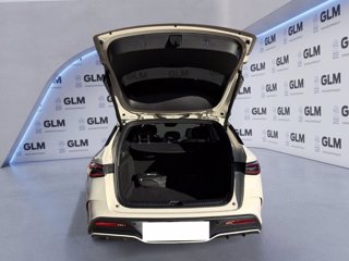 BYD Seal 6 dm-i touring 1.5 phev comfort lite