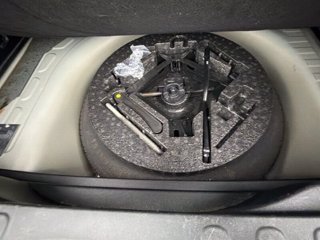 FIAT 500L 1.3 MultiJet 95cv Lounge