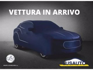FORD Puma 1.0 Ecoboost Hybrid 125CV Titanium