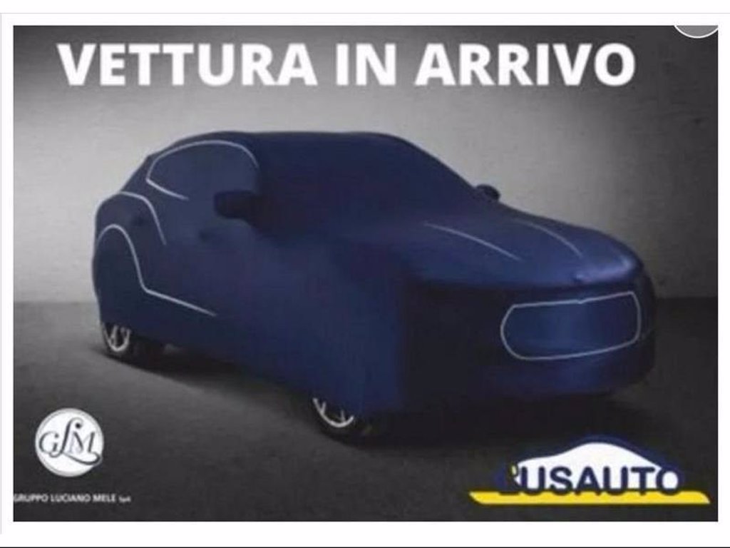 BMW X2 xdrive20d msport auto