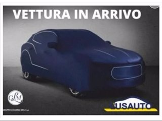 BMW X2 xdrive20d msport auto