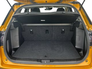 SUZUKI Vitara 1.5 Dualjet HEV Star View aut