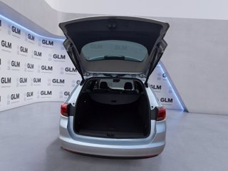 OPEL Astra 1.6 CDTI 136cv