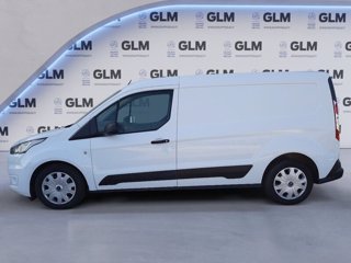 FORD Transit Connect 1.5 TDCi 100cv S&S Trend 210 L2H1