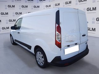 FORD Transit Connect 1.5 TDCi 100cv S&S Trend 210 L2H1