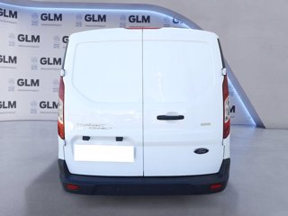 FORD Transit Connect 1.5 TDCi 100cv S&S Trend 210 L2H1