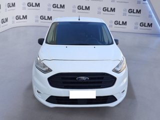 FORD Transit Connect 1.5 TDCi 100cv S&S Trend 210 L2H1