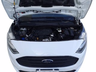 FORD Transit Connect 1.5 TDCi 100cv S&S Trend 210 L2H1