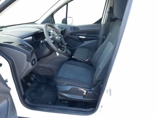 FORD Transit Connect 1.5 TDCi 100cv S&S Trend 210 L2H1
