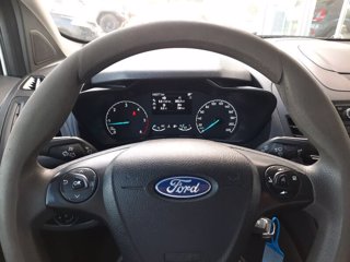 FORD Transit Connect 1.5 TDCi 100cv S&S Trend 210 L2H1