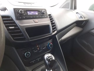 FORD Transit Connect 1.5 TDCi 100cv S&S Trend 210 L2H1