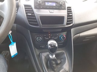 FORD Transit Connect 1.5 TDCi 100cv S&S Trend 210 L2H1