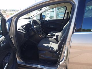 FORD C-max 1.5 tdci titanium s&s 120cv