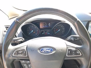 FORD C-max 1.5 tdci titanium s&s 120cv