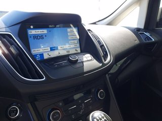 FORD C-max 1.5 tdci titanium s&s 120cv