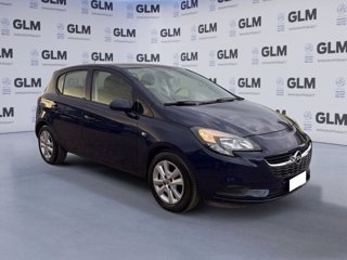 OPEL Corsa 1.2 70cv MT5