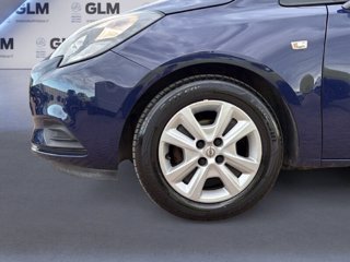 OPEL Corsa 1.2 70cv MT5