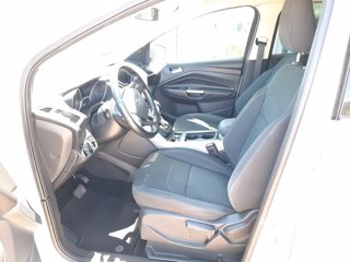 FORD Kuga 1.5 TDCi 120CV Powershift 2WD Titanium Business