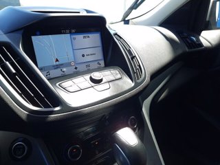FORD Kuga 1.5 TDCi 120CV Powershift 2WD Titanium Business