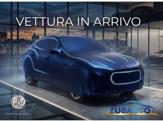 CITROEN C4 Cactus BlueHDi 100 S&S Feel