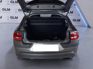 CITROEN C4 Cactus BlueHDi 100 S&S Feel
