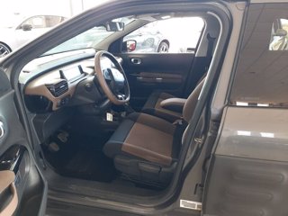 CITROEN C4 Cactus BlueHDi 100 S&S Feel
