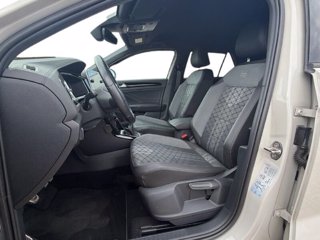 VOLKSWAGEN T-Roc 1.5 TSI ACT R-Line