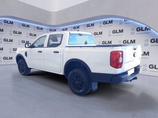 FORD Ranger 2.0 ecoblue cabina singola xl 4x4 170cv