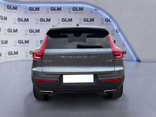 VOLVO Xc40 2.0 d4 r-design awd geartronic my20