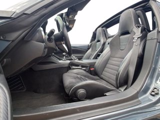 MAZDA Mx-5 2.0 sport i-eloop 184cv
