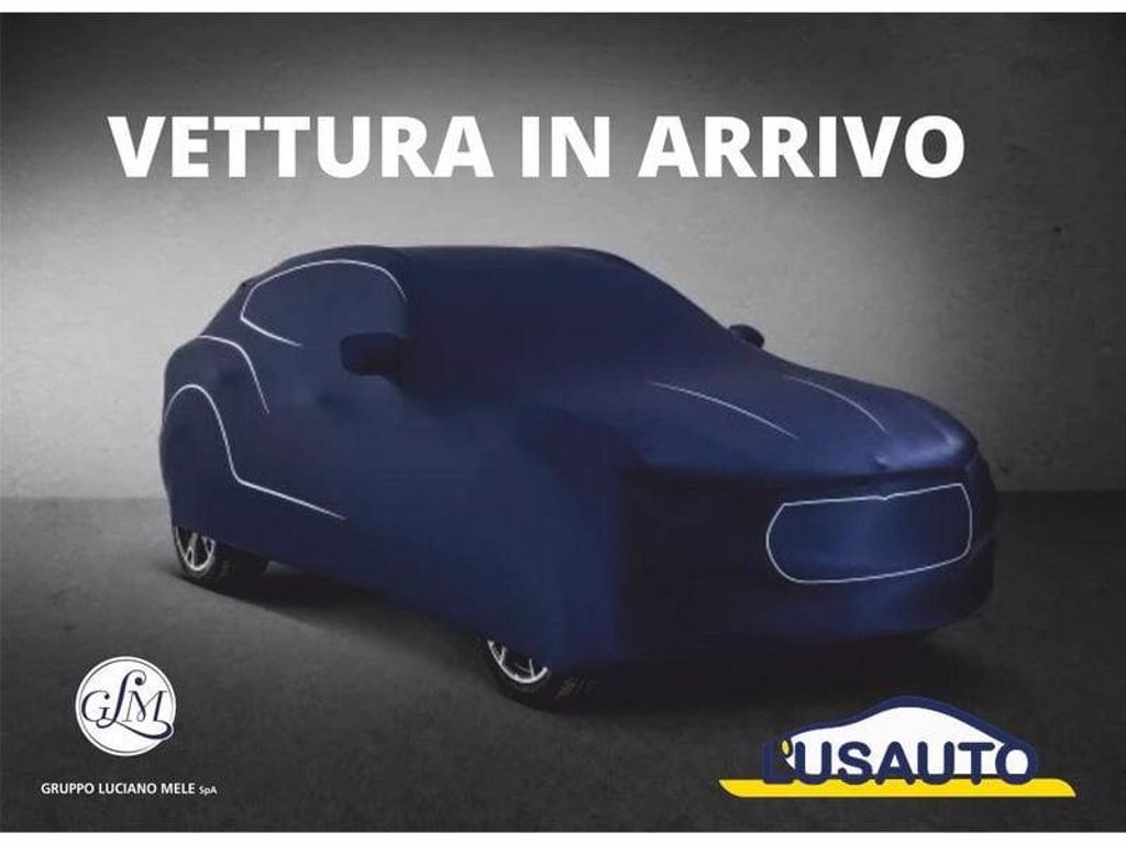 FORD Puma 1.0 ecoboost h st-line x design s&s 125cv auto