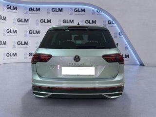VOLKSWAGEN Tiguan 1.5 tsi r-line 150cv dsg