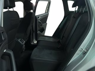 VOLKSWAGEN Tiguan 1.5 tsi r-line 150cv dsg