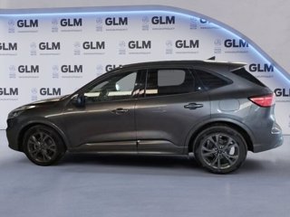 FORD Kuga 2.0 ecoblue st-line 2wd 120cv auto
