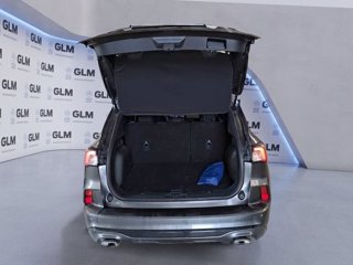 FORD Kuga 2.0 ecoblue st-line 2wd 120cv auto