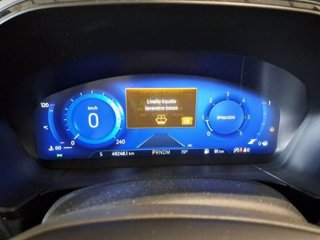 FORD Kuga 2.0 ecoblue st-line 2wd 120cv auto